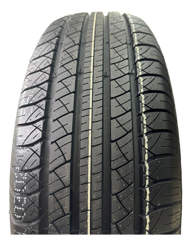 Pneu 235/70r16 106h Tl Aplus A919-1 Aro 16 Índice De Velocidade H