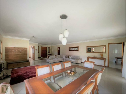 Imagem 7 de 15 de Casa Maravilhosa! - Di29534