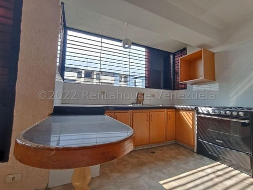Imagen 14 de 30 de Apartamento En Venta Conj Res. La Pradera Av Intercomunal De Turmero Negociable!! Wm Mls #23-12335