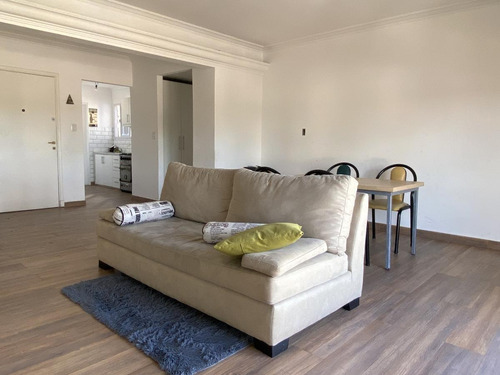 Imagen 4 de 22 de Departamento De 3 Amb En Venta - A Pasos De Devoto