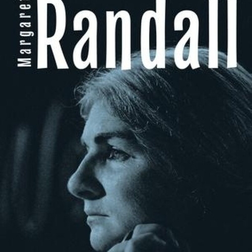 Nunca Me Fui De Casa - Randall Margaret (libro) - Nuevo