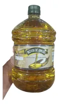 Comprar Aceite De Oliva Extra Virgen  Olivos De Arauco  X 2 Litros