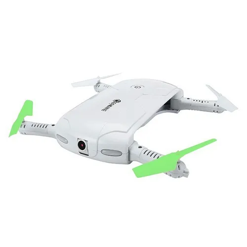 Drone Eachine E50 Comandado Por Celular Com C mera Hd E Fpv