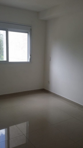 Imagem 7 de 13 de Apto Vila Sônia | 2 Quartos | 60 M² | Cond: R$380.00 | 1 Vaga - 1sbakjd