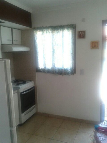Imagen 4 de 15 de Ph De 3 Ambientes - Valencia 6800