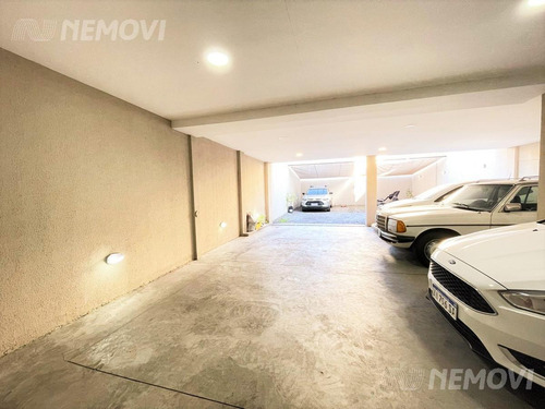 Imagen 25 de 29 de Oportunidad! Precio Rebajado! 2 Ambientes A Estrenar Con Patio Y Balcón - Saavedra- Parque Sarmiento