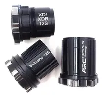 Comprar Núcleo Hg Mazas Arc Mt009- Mt039- Mt10 Pro 6 Trinquetes