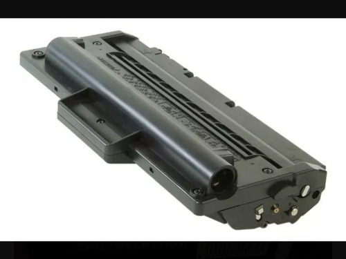 Toner Samsung Scx-4300 Mlt-d109 Con Chip Genérico. 