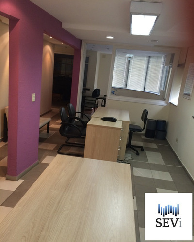 Imagem 3 de 7 de Sala - Sa00015 - 34263621