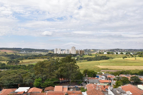 Imagem 24 de 24 de Apartamento À Venda Em Jardim Flamboyant - Ap004701