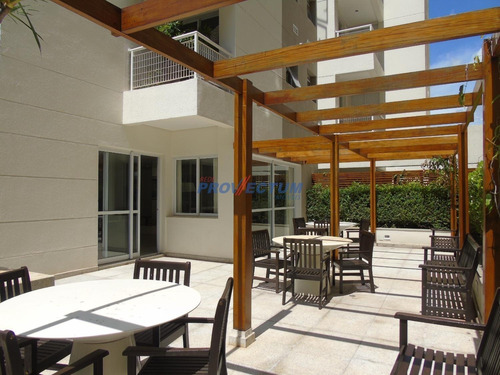 Imagem 21 de 30 de Apartamento À Venda Em Centro - Ap233825