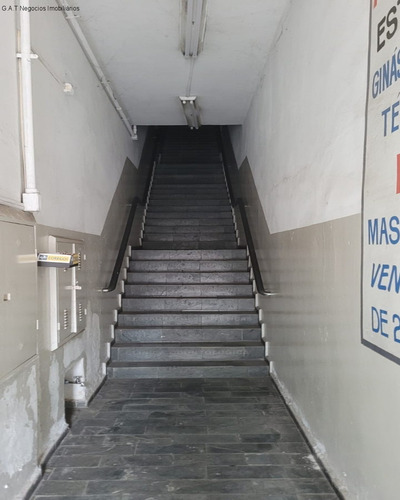 Imagem 3 de 14 de Salão Para Locação No Centro - Sorocaba/sp - Sl02757 - 70155108