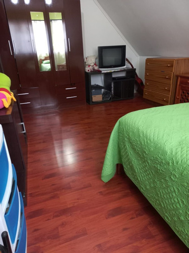 Casa Colbun