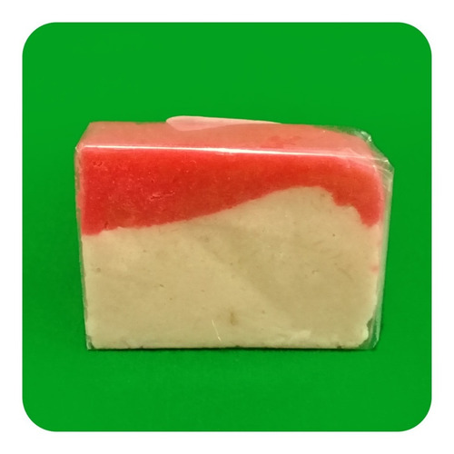 Imagen 2 de 3 de Jamoncillo De Pepita - Dulce Típico Poblano Mini 26gr Dlt