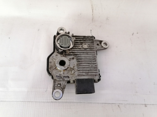Sensor Selector Tr Volvo S80 T6 3.0 Mod 13-15 Orig (Usado)