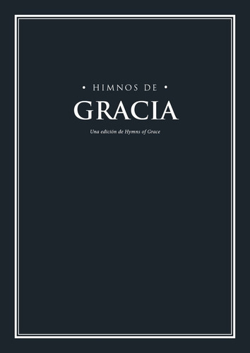 Imagen 1 de 3 de Himnos De Gracia, Jonathan & Sarah Jerez