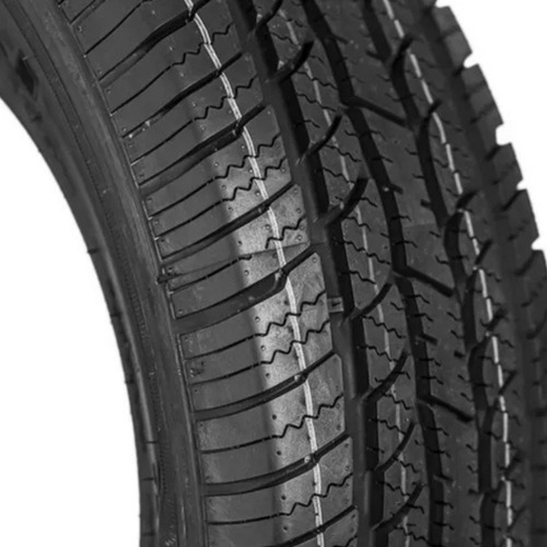 Pneu Xbri Aro 15 235/75r15 105h Forza Ht 2