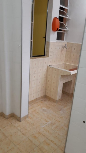 Imagem 5 de 14 de Aceita Permuta De Imóvel Na Zona Norte, Exceto Apartamento - - 34877