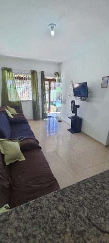 Casas De Temporada Unamar Cabo Frio Rj *a Partir R$199/dia