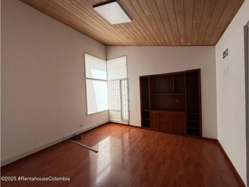 Comercial En Bogota Rah Co: 25-1468