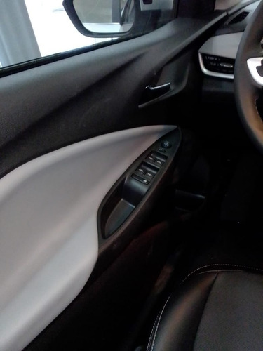 Chevrolet Onix Plus 1.0t Premier A/t Jb