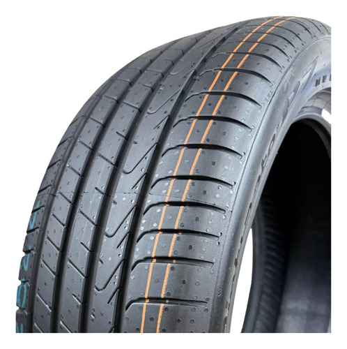 Pneu Pirelli Aro 17 205/50r17 89v Cinturato P7