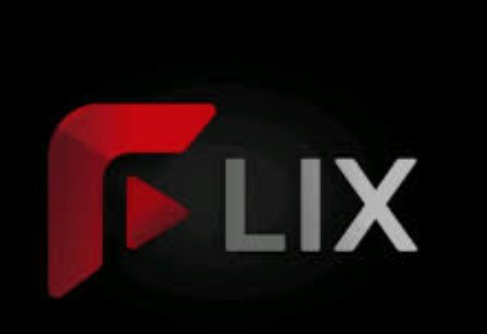 3 Meses De Flix My Tv!!!! 