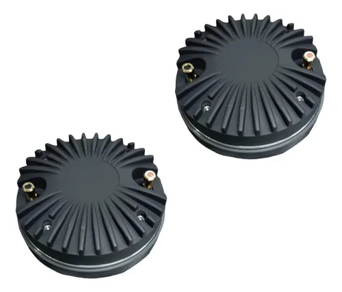 comprar 2 Driver De Compression Para Audio Krack Kdt-3 300 Wats