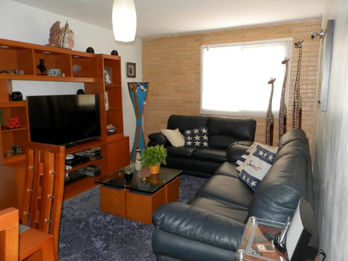 Imagen 4 de 14 de Apartamento En Alto Grande