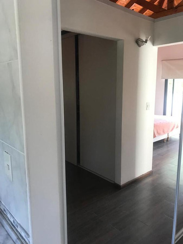 Imagen 20 de 30 de Excelente Casa En Complejo Villa Nueva - Santa Clara