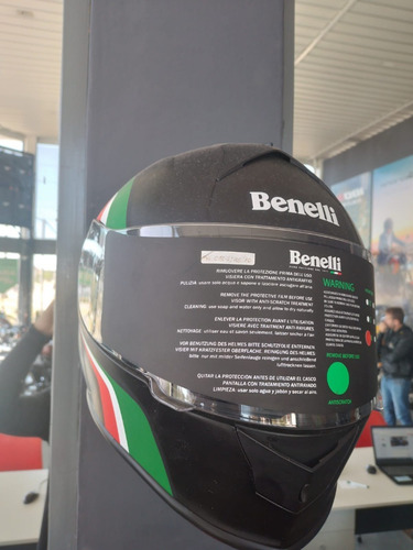 Benelli Trk502 X, No Versys, Cf Moto, Voge, Klr 650