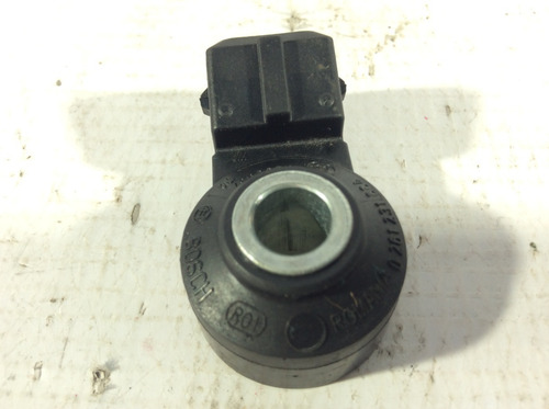 Sensor De Detonacion Mini Cooper F56 14-22 (Usado)