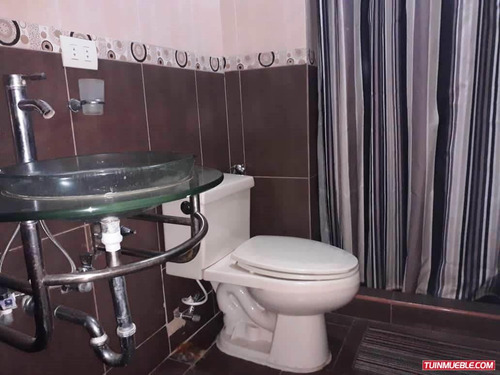 Apartamentos En Venta