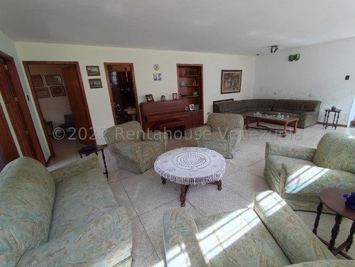 Imagen 13 de 20 de Venta Casa Santa Eduvigis 22-27520