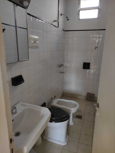 Casa Tipo Duplex Barrio Ayacucho