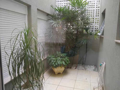 Imagem 10 de 15 de Casa Em Condomínio Para Venda Em Bragança Paulista, Vereda América, 3 Dormitórios, 3 Suítes, 5 Banheiros, 2 Vagas - 5770_2-749791