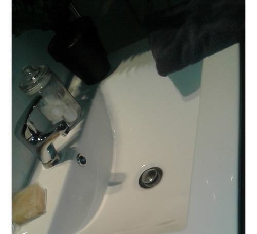 Imagen 8 de 19 de Departamento En Sector Céntrico De La Región Metropolitana