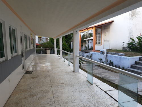 Imagen 10 de 19 de Dos Departamentos En Venta
