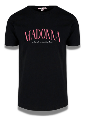 Playera Natanael Cano Madonna Nata Montana