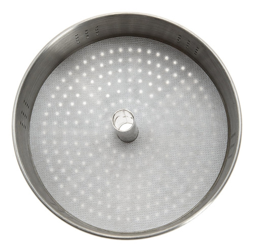 Filtros De Café Percolator - Paquete De 100 Filtros Perco...