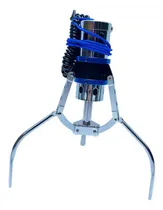Comprar Accesorios Para Máquina De Garra, Garra De Repuesto, L