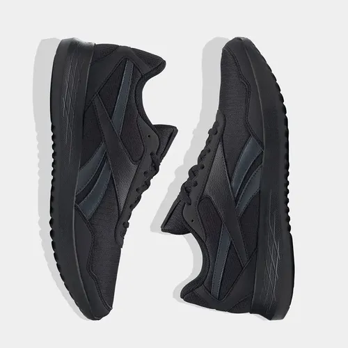 Zapatos reebok bucaramanga tallas clearance grandes
