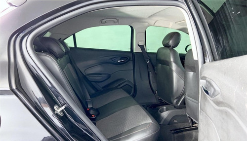 Imagem 14 de 15 de 104347 - Chevrolet Onix 2018 Com Garantia