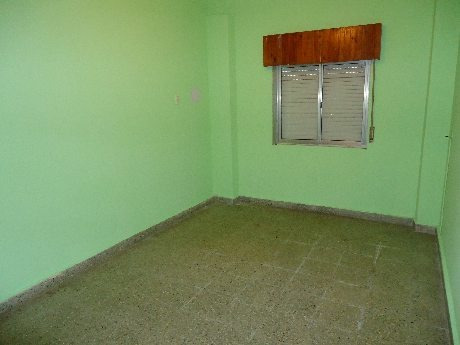 Imagen 4 de 6 de Departamento En Venta En Ituzaingo Norte