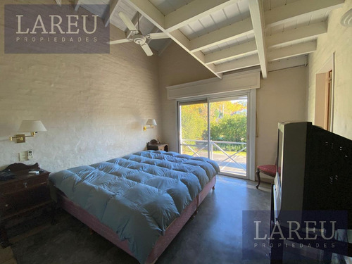 Imagen 13 de 22 de Casa En Venta - Mayling Club De Campo