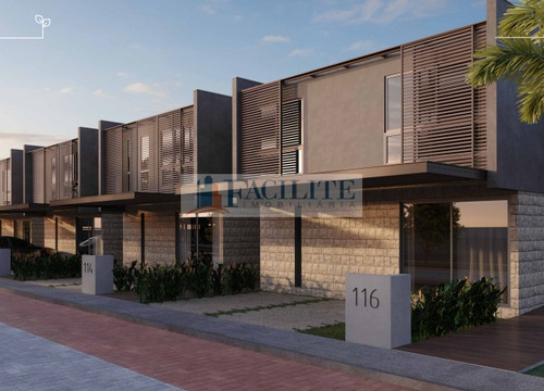 Imagem 21 de 21 de Casas A Venda, Cabedelo - 22866-11510