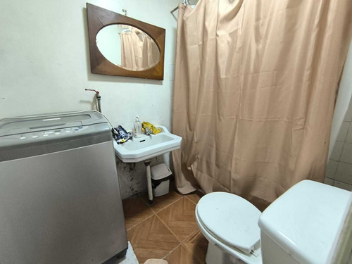 Venta Casa Grande Llico San Miguel (82131)