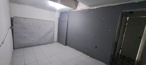 Casa En Venta En Puente Alto