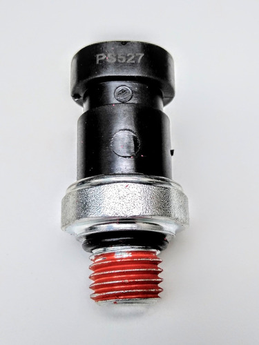 Sensor Presión Aceite Ps527 Chevrolet Trailblazer 4.2l 02-11