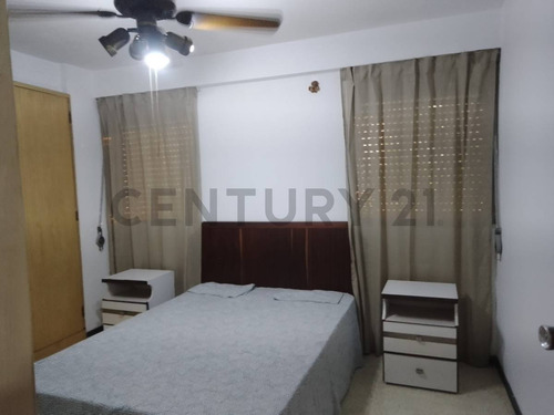 El Marques Apartamento Alquiler